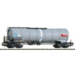 PIKO 54191-4 WAGON CYSTERNA...