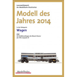 PIKO 54760-10 WAGON CYSTERNA CAR VTG     ep.VI