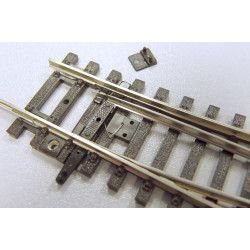 PIKO 55231 REVERSE SPRINGS ( 10 pieces )