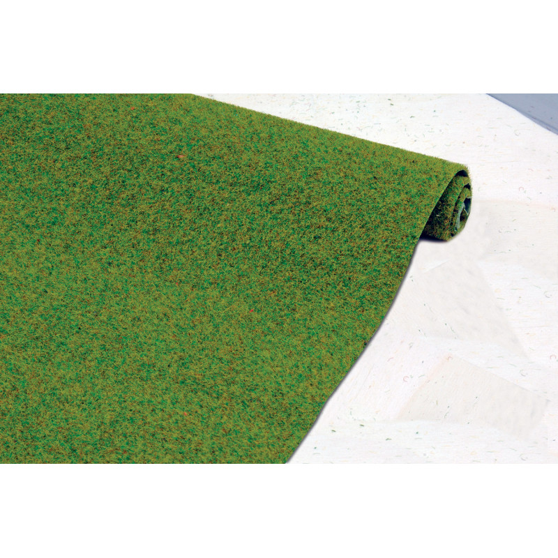 PIKO 55710 TRAWA MATA 60*120 cm