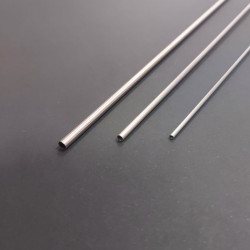 HM NON-NEW PIPE 4/3.4*330...