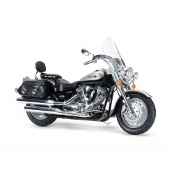 TAMIYA 1/12 MOTOCYKL YAMAHA...