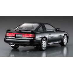 HASEGAWA 1/24 TOYOTA SUPRA A70 3.0 GT    TURBO LIMITED 1988 (21140)