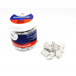 AMAZING ART KAMIEŃ CIEMNY...