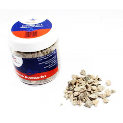 AMAZING ART KAMIEŃ BRĄZOWY...