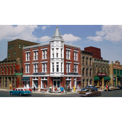 WOODLAND WA1821 H0 FIGURKY PSŮ