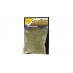 WOODLAND WFS627 STATIC...