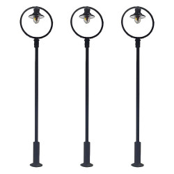 FALLER 180105 H0 LED...