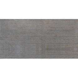 FALLER 170609 H0 MODELOVACÍ...