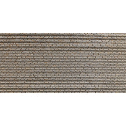 FALLER 170602 H0 MODELOVACÍ...