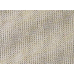 FALLER 170600 H0 MODELOVACÍ...