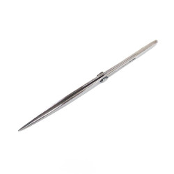 EXCEL LOCKING TWEEZERS 4 3/4 (EX30411)