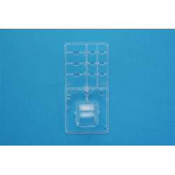 ITALERI 1/72 MH-53E SEA DRAGON (1065)