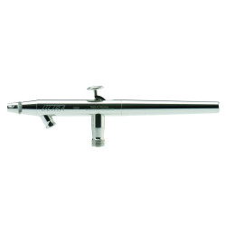 HARDER & STEENBECK ULTRA...