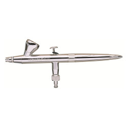 HARDER & STEENBECK...