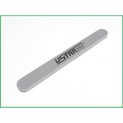 HM PAPIER ŚCIERNY - BLOK...