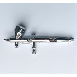 FINE-ART AEROGRAPH FA8000 / 0.2 / 0.3 / 0.5 mm