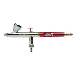 HARDER & STEENBECK INFINITY...