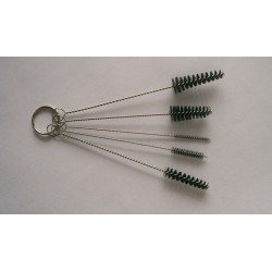 FINE-ART WYCIORY DO...