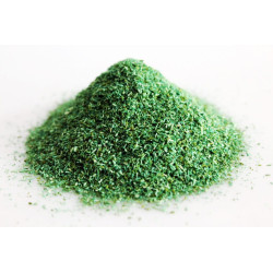 MM SPRINKLE FOR MOCK-UP GREEN (61)