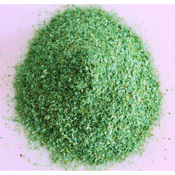 MM SPRINKLE FOR MOCK-UP GREEN (61)