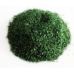 MM POSYPKA DO MAKIET CIEMNA...