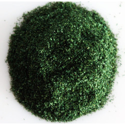 MM POSYPKA DO MAKIET CIEMNA ZIELEŃ (62)