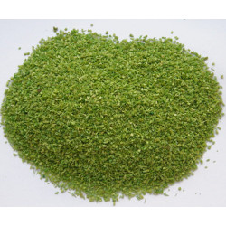 MM POSYPKA DO MAKIET JASNA...