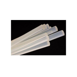 Glue gun 11/200 mm ( 1 piece )