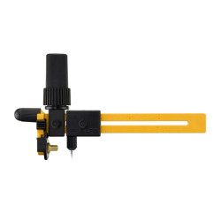 OLFA CIRCULAR KNIFE (CMP-3)