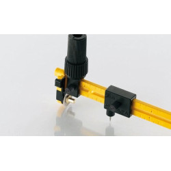 OLFA CIRCULAR KNIFE (CMP-3)