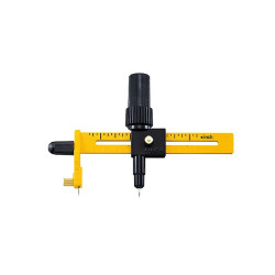 OLFA CIRCULAR KNIFE (CMP-1/DX)