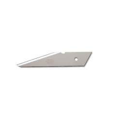 OLFA KNIFE BLADES CK-2 (CKB-2)
