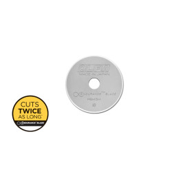 OLFA Knife Blades RTY-2/G /...