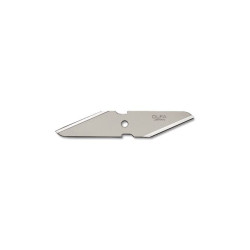 OLFA KNIFE BLADES CK-1 (CKB-1)
