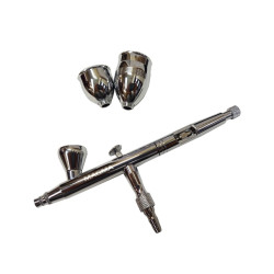 MG AEROGRAPH TG-183K -...