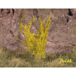 POLAK 9296 ZLATÝ ODVOD (3 ks)