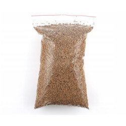 RS GRANULAT KORKOWY 2-3 mm (100 g)