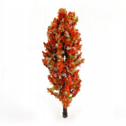 RS TREE 75 mm (0308)