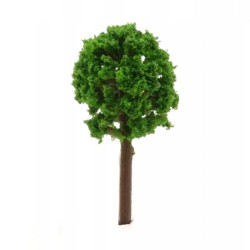 RS TREE 20 mm (0111)