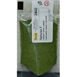 POLAK 2802 NATUREX F ŚREDNI...