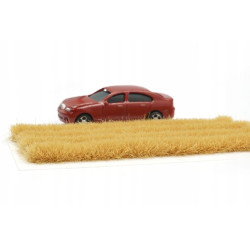 RS ZBOŻE pasek (0333) zboże naturalne H0 / 1:87