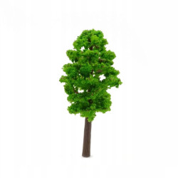 RS DRZEWO  65 mm H0 / 1:87 (0165a)