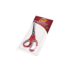EXCEL scissors 20 cm ( with soft pad )