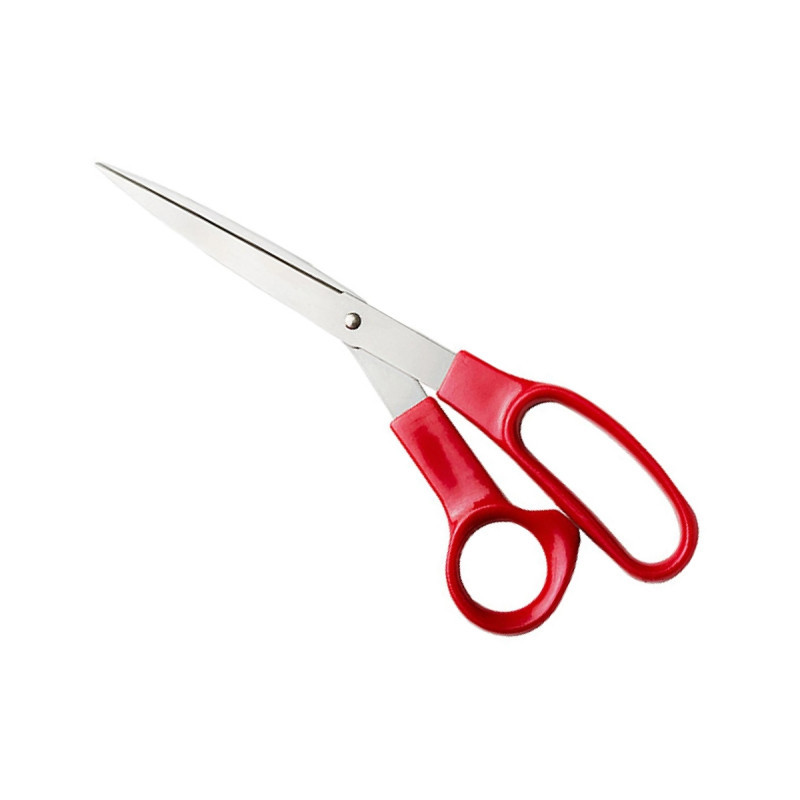 EXCEL scissors 20 cm