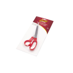 EXCEL scissors 20 cm