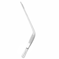 PINCETA 17 cm TROELTSCH  (...