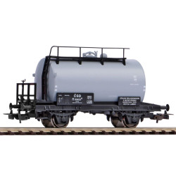 PIKO 58769 WAGON CYSTERNA...