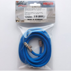 HARDER & STEENBECK WĘŻYK...