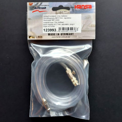 HARDER & STEENBECK WĘŻYK...